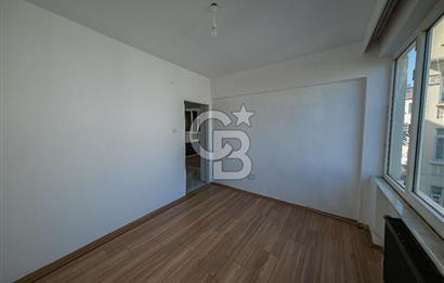 CİHANGİRDE KIZ KULESİ MANZARALI, YATIRIMLIK 1+1