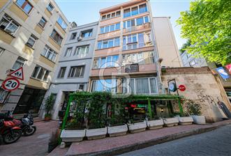 CİHANGİRDE KIZ KULESİ MANZARALI, YATIRIMLIK 1+1