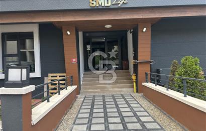 DİKMEN HARBİYE MAHALESİNDE SIFIR SATILIK 2+1 DAİRE