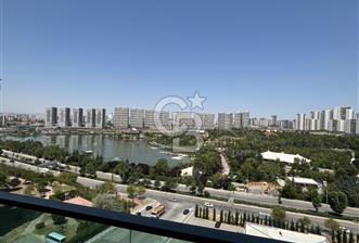ERYAMAN GÖKSU PARKI KARŞISI ADDRESS GÖKSUDA SATILIK 4+1 DAİRE