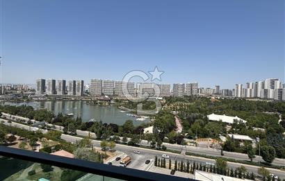 ERYAMAN GÖKSU PARKI KARŞISI ADDRESS GÖKSUDA SATILIK 4+1 DAİRE