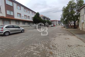 Gömeç Yaya Mahallesi'nde Satılık Geniş 3+1 Daire 