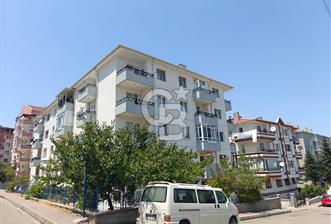 SİNCAN ANDİÇEN MAHÇ 3+1 SATILIK DAİRE MERKEZİ KONUM