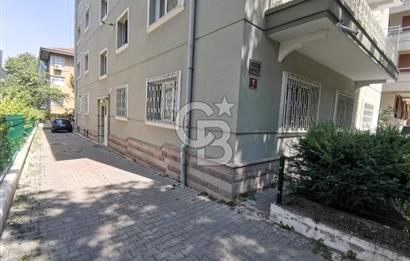 BAHÇELİEVLERDE AŞKABAT CD. PARALELİ SATILIK YAPILI 3+1 BOŞ DAİRE