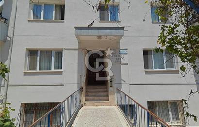 SİNCAN ANDİÇEN MAHÇ 3+1 SATILIK DAİRE MERKEZİ KONUM