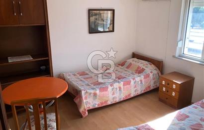 MERSİN ANAMUR BARIŞ SİTESİ 3+1 SATILIK DAİRE