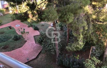 MERSİN ANAMUR BARIŞ SİTESİ 3+1 SATILIK DAİRE
