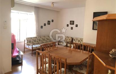MERSİN ANAMUR BARIŞ SİTESİ 3+1 SATILIK DAİRE