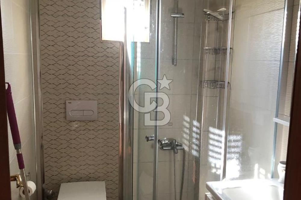 MERSİN ANAMUR BARIŞ SİTESİ 3+1 SATILIK DAİRE