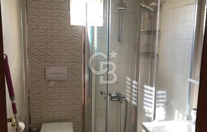 MERSİN ANAMUR BARIŞ SİTESİ 3+1 SATILIK DAİRE