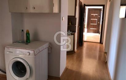 MERSİN ANAMUR BARIŞ SİTESİ 3+1 SATILIK DAİRE