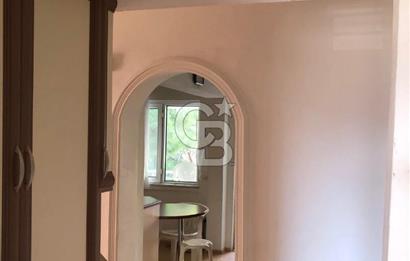 MERSİN ANAMUR BARIŞ SİTESİ 3+1 SATILIK DAİRE