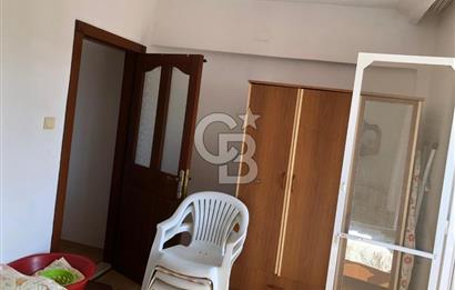 MERSİN ANAMUR BARIŞ SİTESİ 3+1 SATILIK DAİRE