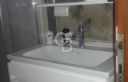 MERSİN ANAMUR BARIŞ SİTESİ 3+1 SATILIK DAİRE