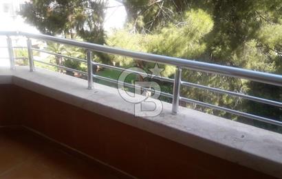 MERSİN ANAMUR BARIŞ SİTESİ 3+1 SATILIK DAİRE