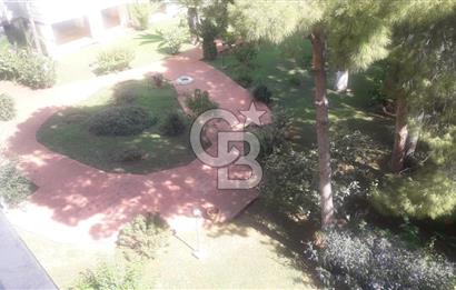 MERSİN ANAMUR BARIŞ SİTESİ 3+1 SATILIK DAİRE