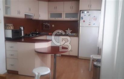 MERSİN ANAMUR BARIŞ SİTESİ 3+1 SATILIK DAİRE