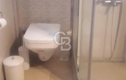 MERSİN ANAMUR BARIŞ SİTESİ 3+1 SATILIK DAİRE