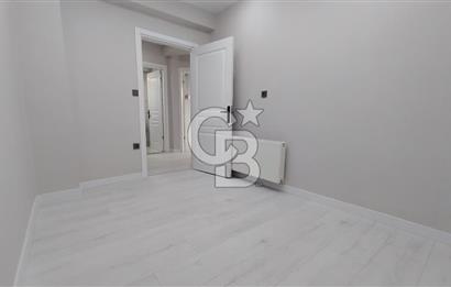 Çanakkale Cevatpaşa 2+1 Bahçesi Tapuya Kayıtlı Daire