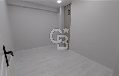 Çanakkale Cevatpaşa 2+1 Bahçesi Tapuya Kayıtlı Daire