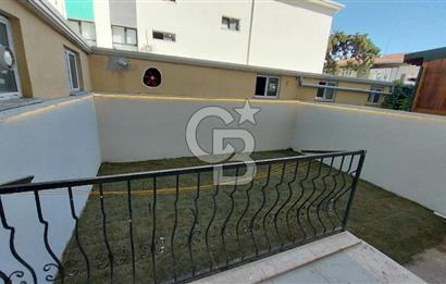 Çanakkale Cevatpaşa 2+1 Bahçesi Tapuya Kayıtlı Daire