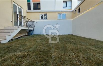 Çanakkale Cevatpaşa 2+1 Bahçesi Tapuya Kayıtlı Daire
