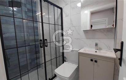 Çanakkale Cevatpaşa 2+1 Bahçesi Tapuya Kayıtlı Daire