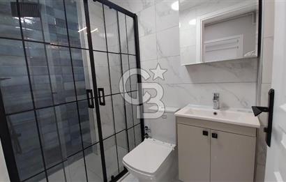 Çanakkale Cevatpaşa 2+1 Bahçesi Tapuya Kayıtlı Daire