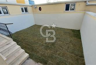 Çanakkale Cevatpaşa 2+1 Bahçesi Tapuya Kayıtlı Daire