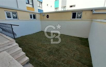 Çanakkale Cevatpaşa 2+1 Bahçesi Tapuya Kayıtlı Daire