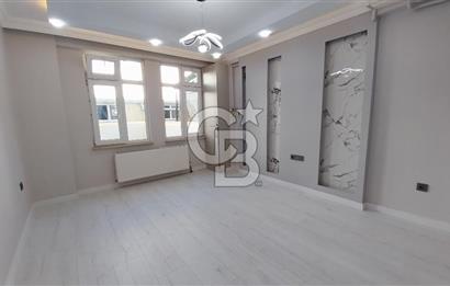 Çanakkale Cevatpaşa 2+1 Bahçesi Tapuya Kayıtlı Daire