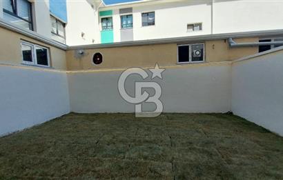 Çanakkale Cevatpaşa 2+1 Bahçesi Tapuya Kayıtlı Daire