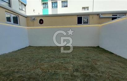 Çanakkale Cevatpaşa 2+1 Bahçesi Tapuya Kayıtlı Daire