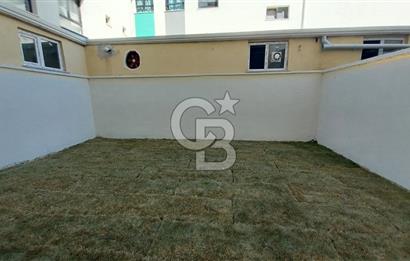 Çanakkale Cevatpaşa 2+1 Bahçesi Tapuya Kayıtlı Daire