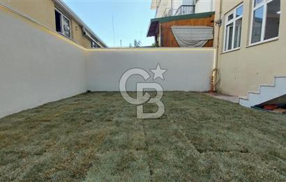 Çanakkale Cevatpaşa 2+1 Bahçesi Tapuya Kayıtlı Daire