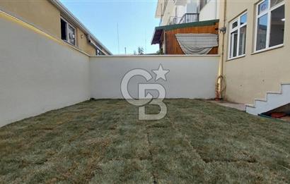 Çanakkale Cevatpaşa 2+1 Bahçesi Tapuya Kayıtlı Daire