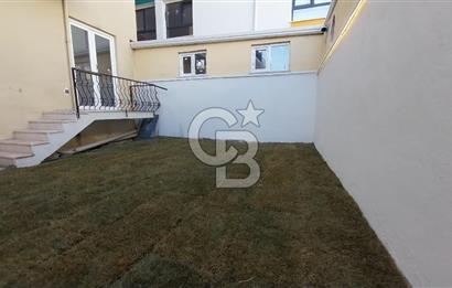 Çanakkale Cevatpaşa 2+1 Bahçesi Tapuya Kayıtlı Daire