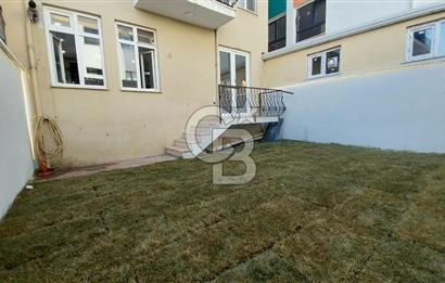 Çanakkale Cevatpaşa 2+1 Bahçesi Tapuya Kayıtlı Daire