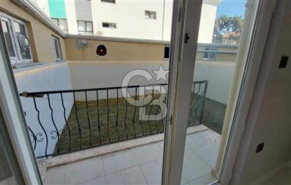 Çanakkale Cevatpaşa 2+1 Bahçesi Tapuya Kayıtlı Daire