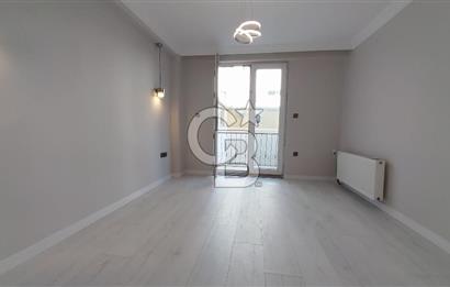 Çanakkale Cevatpaşa 2+1 Bahçesi Tapuya Kayıtlı Daire