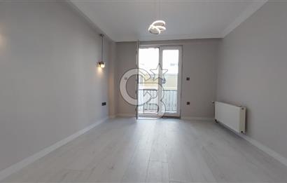 Çanakkale Cevatpaşa 2+1 Bahçesi Tapuya Kayıtlı Daire