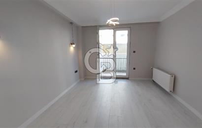 Çanakkale Cevatpaşa 2+1 Bahçesi Tapuya Kayıtlı Daire