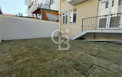 Çanakkale Cevatpaşa 2+1 Bahçesi Tapuya Kayıtlı Daire