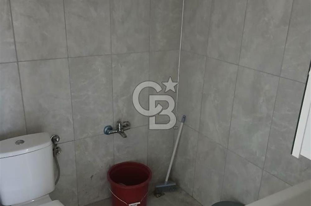 Yenifoça Fevzi Çakmak Mah. Satılık Tarla