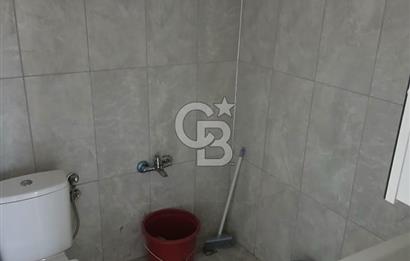 Yenifoça Fevzi Çakmak Mah. Satılık Tarla