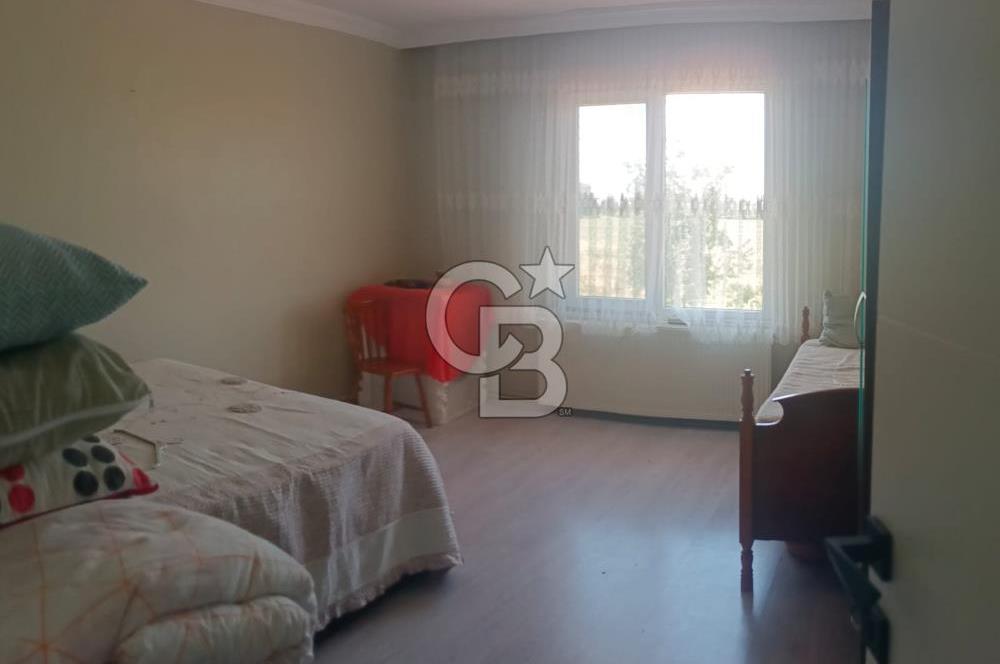 SATILIK ÇİFTLİK VE ÇİFTLİK EVİ - SAMSUN ÇARŞAMBA KIZILOT