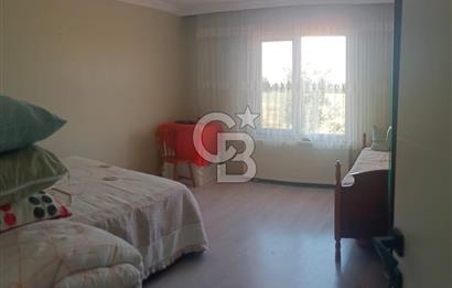 SATILIK ÇİFTLİK VE ÇİFTLİK EVİ - SAMSUN ÇARŞAMBA KIZILOT