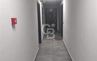 Eryaman Devlet Mah. Referans Ankara Sitesinde Satılık 1+1 Daire