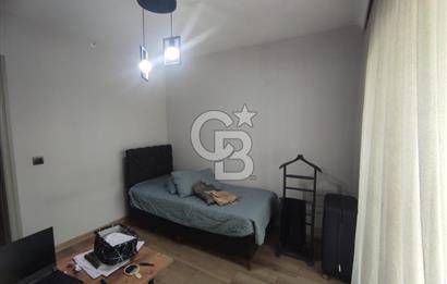 Eryaman Devlet Mah. Referans Ankara Sitesinde Satılık 1+1 Daire