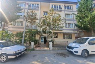 ETİMESGUT SÜVARİ MAHALLESİNDE YAPILI 3+1 SATILIK DAİRE